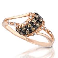 Finger Size 7 Available Immediately Ring Can Be Resized Up Or Down A Size Within 2 Days At No Additional Cost To You Other Sizes Take 6 8 Weeks For Le Vian To
