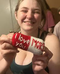 Seth Bachara (@sethbacharamusic) • Instagram photos and videos