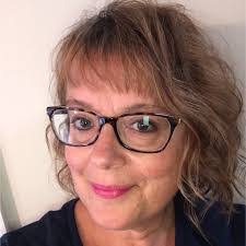 Susan Bado's Instagram, Twitter & Facebook