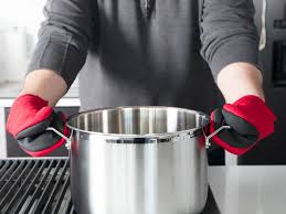 Check spelling or type a new query. The Best Stockpots