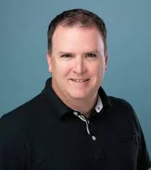 Benjamin Keene at Austin Manual Therapy Associates