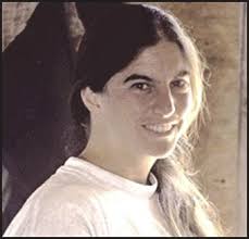 Karyn Adelman Obituary