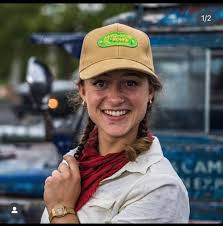 Thérèse-Marie Becker's Adventure (@theresemariebeckersadventure) • Facebook