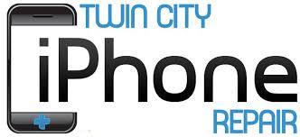 Below is the list of locking types. La Iphone Screen Repair Ipad Screen Repair Unlock Iphone Center Home Facebook