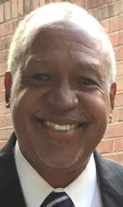 Obituary for Robert "Bob" Askew