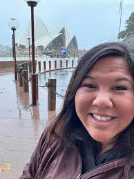 I still have some filming to do tomorrow for The Day of Global Evangelism  but everyone else is finished! The English and Spanish teams KILLED IT (and  legend has it that the