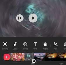 Transisi dalam video adalah sebuah efek gerakan yang menjadi jembatan perpindahan antara satu rekaman pastikan kamu sudah memasukkan dua atau lebih video ke dalam inshot. Cara Menambahkan Transisi Di Inshot Untuk Membuat Video Transisi The Beats Blog
