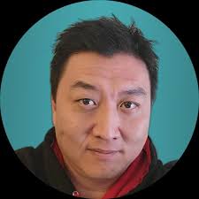 Linda Salov Email & Phone Number