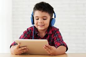 Instead i would just like to say that one should. Read To Me App