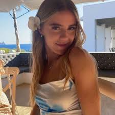 Sienna wilkinson (@Sienna_2908)