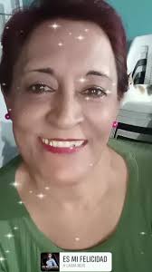 Es Mi Felicidad Laura Rous