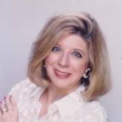 Simone Family Obituaries