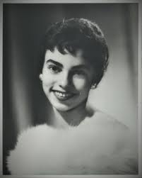 Jo Carol Redd Obituary August 1, 2023