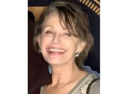 Pamela Thornton's Instagram, Twitter & Facebook