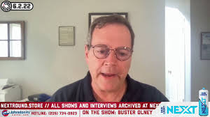 @NextRoundLive's video Tweet