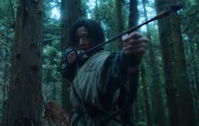 #королевство_зомби #историяашинь #kingdom_ashin_of_the_north #kingdomashinjeon #coldfilm #озвучка #боевик #ужасы. Watch The Grim New Teaser For Kingdom Ashin Of The North