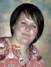 Jacqueline C. Savoy Obituary February 1, 2021