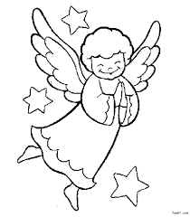 This pattern will be available for instant download upon receipt of payment. Printable Guardian Angel Cross Stitch Pattern Free Download Novocom Top