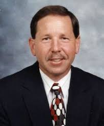 Baby's death may hold the key in bizarre double suicide