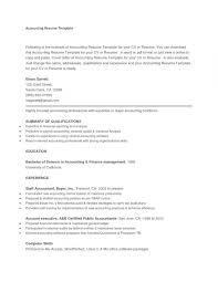 Free Resume Templates Copy And Paste Resume Examples Online Resume Template Cover Letter For Resume Resume Template