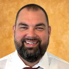 Zimbrick Chevrolet Staff