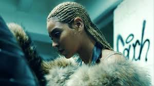 Bambi turner in the 1950's and 60's, men in the united states began to grow their hair long as a form of s. Why Cornrows Are Not Just Braids I D