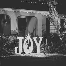 Check spelling or type a new query. Joy Nativity Yard Sign Christmas Yard Art