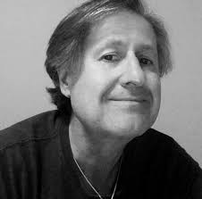 Any stories about southside Chicago bars from the '60s?