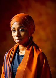 Have you ever dreamed of touching the lives of people through the written  word? New English student Amber Wester is coming to Maranatha in the fall  to pursue that very dream. Amber