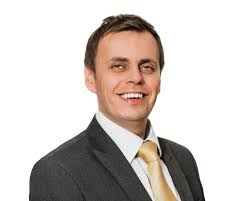 DM Hall confirms raft of senior appointments