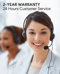 Amazon.com: Bawetech Dog Grooming Vacuum, 2.5L Large Capacity Dog Grooming  Kit, 10000PA Powerful Suction 99% Pet Hair, 5 Grooming Tools, Low Noise Pet  Grooming Vacuum Dog Hair Remover for Dogs Home Cleaning :