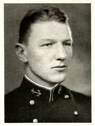 Destroyer Escort Photo Index DE- 666 USS DURIK