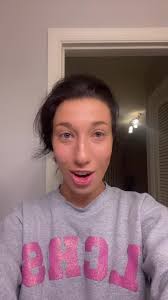 That new uniform feeling 🤩 #NFLcheerleader #Colts #ColtsCheer