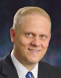 SARASOTA COUNTY BAR ASSOCIATION AUGUST 2021 VOL. 38, NO. 7