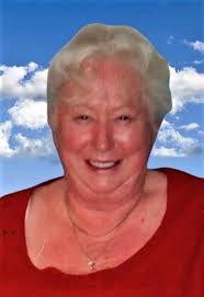 Elfrieda Cornish-Salwasser Obituary