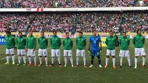 Next articleargentina vs uruguay 19 june 2021. Chile Vs Bolivia La Roja Deberia Ganarle Sin Complicaciones A Bolivia Guioteca