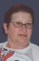 Catherine M. Foster :: Kloster Funeral Home