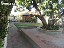 Rental In Glendale Phoenix 1 Br 1 Bath 750 Month Https Www Sublet Com Spider Supplydetails Asp Supplyid 258500 Glendale Apartments For Rent Rental Listings
