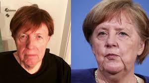 Diat Fallt Das Abnehmen Mit Dem Alter Tatsachlich Schwerer Stern De