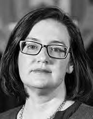 Motion to Controvert Denied; Warrant Was Sufficiently Particularized Pro se  Defendants Denied Leave to Amend Answer; Insuffici