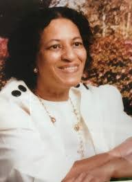 Lavonne Mcfadden's Instagram, Twitter & Facebook