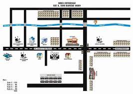 We did not find results for: Alfamart Rantau Tapin Photos Facebook