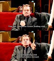 Why friends and how i met your mother are the same show. How I Met Your Mother Memes Funny Himym Pictures Barney Stinson Meme