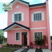 Check spelling or type a new query. Woodside Tanza 09192120258 09955675229 Home Facebook