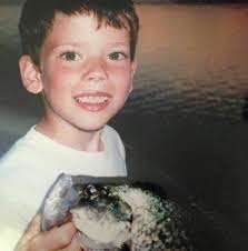 Happiest of Birthdays to you BABE! 😉 💞 Make your 40's everything you've  dreamed of. 💭 ✨