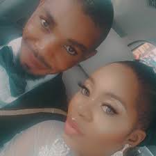 Nkemamaka Roseline Raymond Stephen