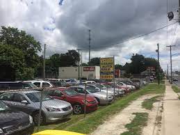 Shop the nation's largest used car inventory then buy online or at a carmax near you. Stars Auto Sale Home Facebook