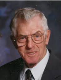 Obituary information for David L. Hunter