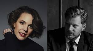 Höstens 15 bästa nöjestips