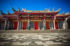 Check spelling or type a new query. 30 Wisata Taiwan Yang Menakjubkan Bikin Enggan Pulang